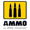 AMMO by Mig (AMM)