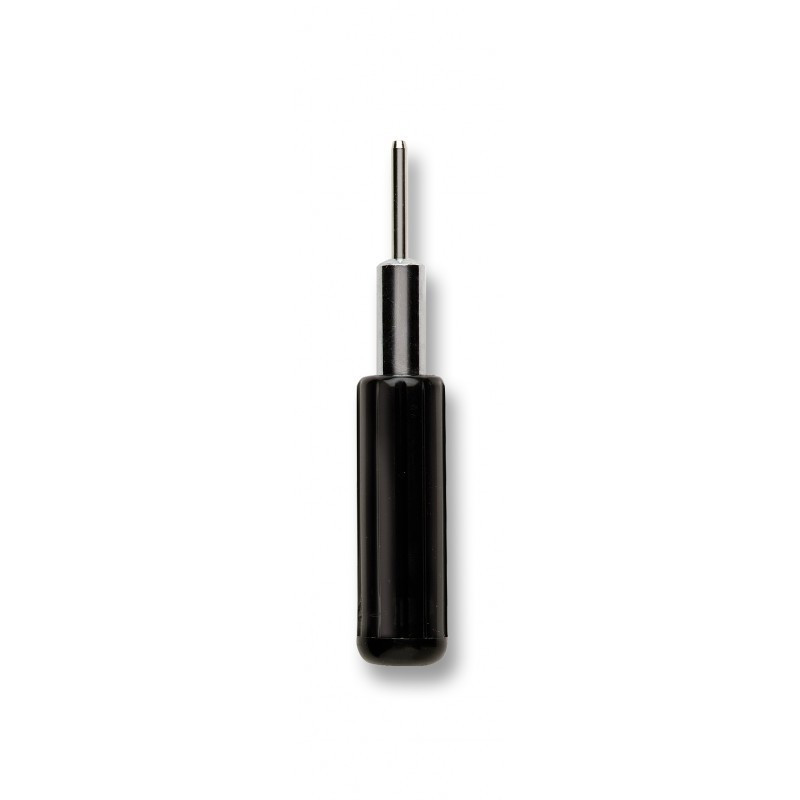 (SO) 27023 Nail Nailer