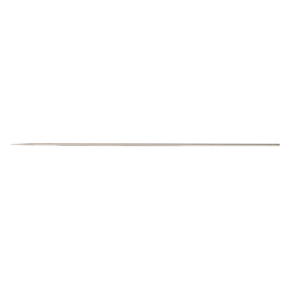 Needle 0.50mm Eclipse BCS/BCR/CR Airbrushes