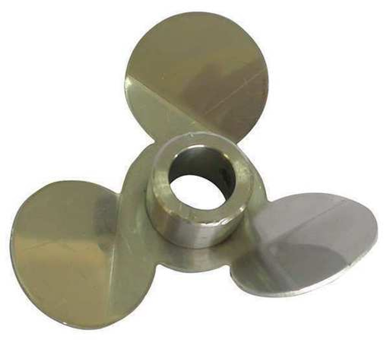 Propeller 8 x 5