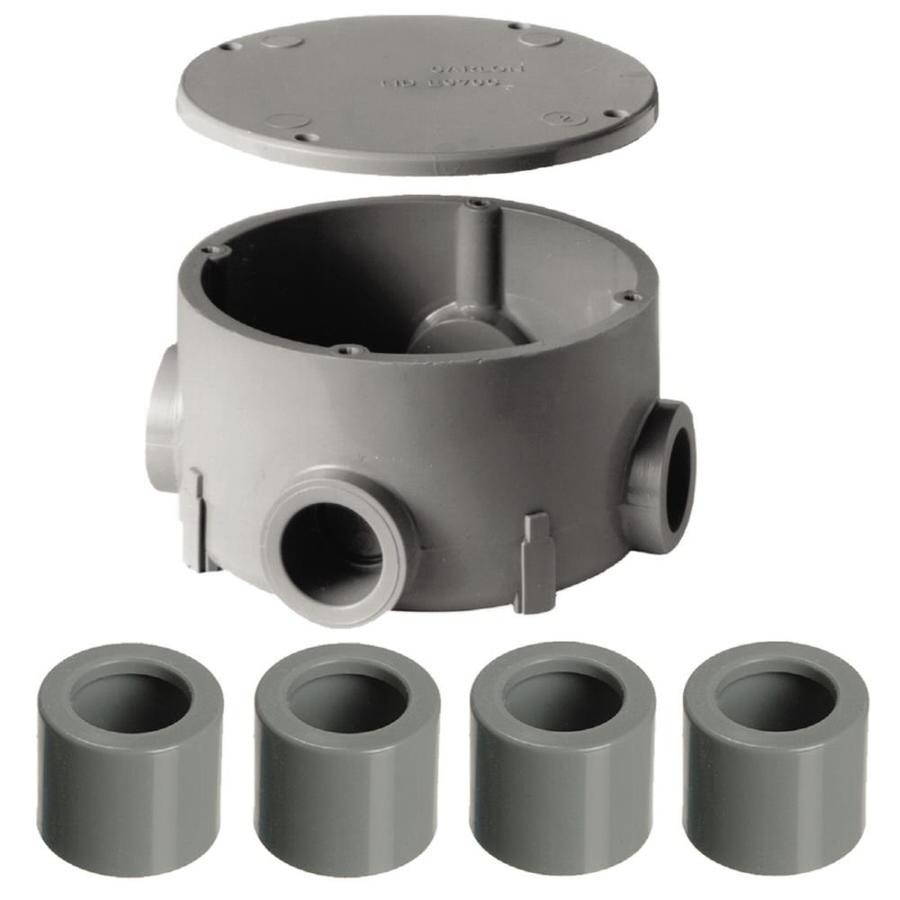 518 Pull-Pull System 4-40