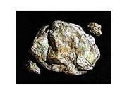 C1238 Rock Mold  Weathered Rock