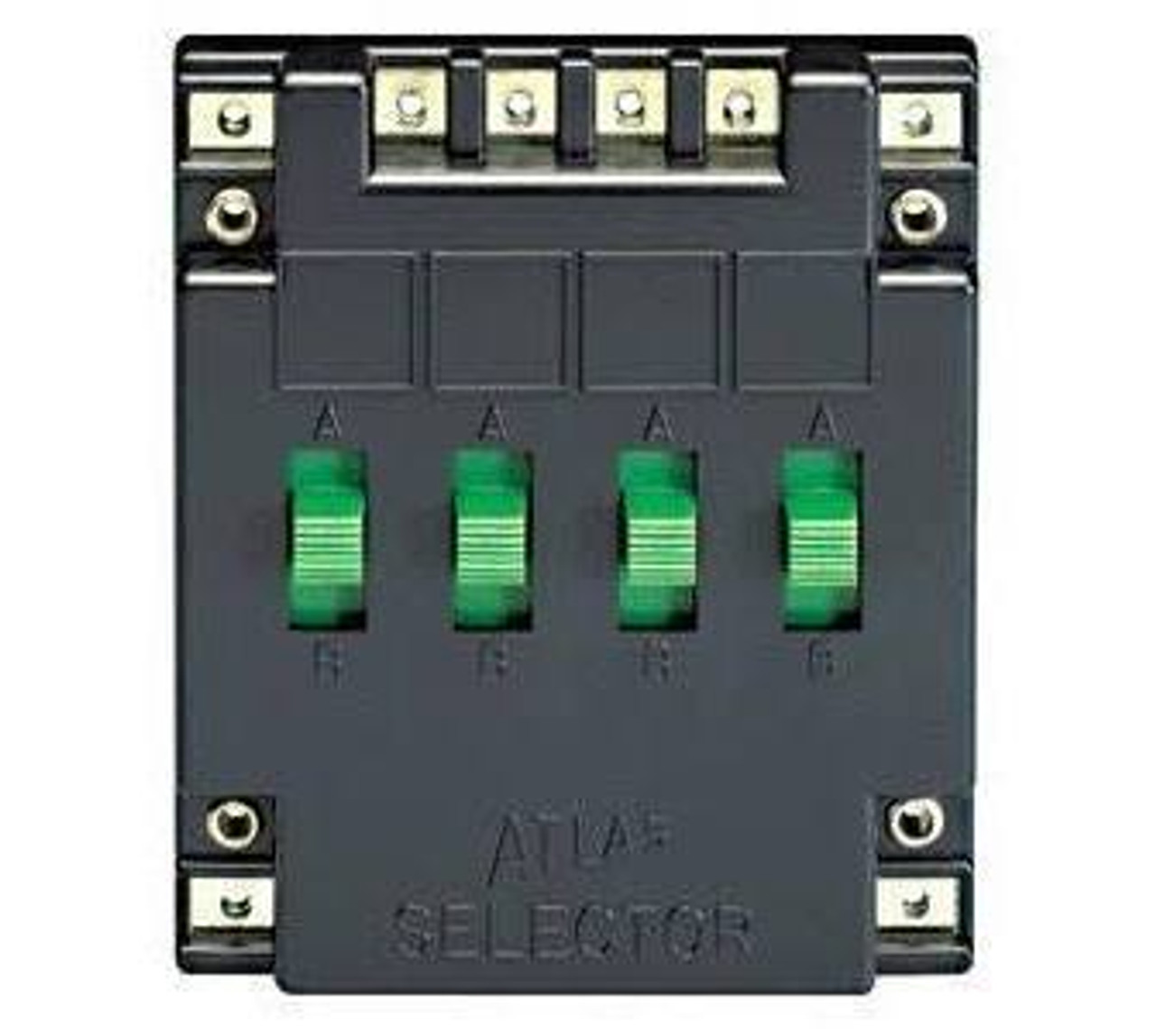 215 Selector