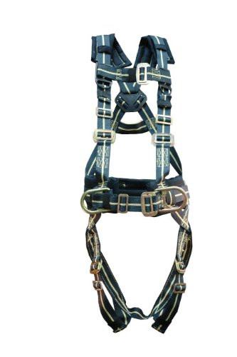 Small Switch Harness with Cord (D)