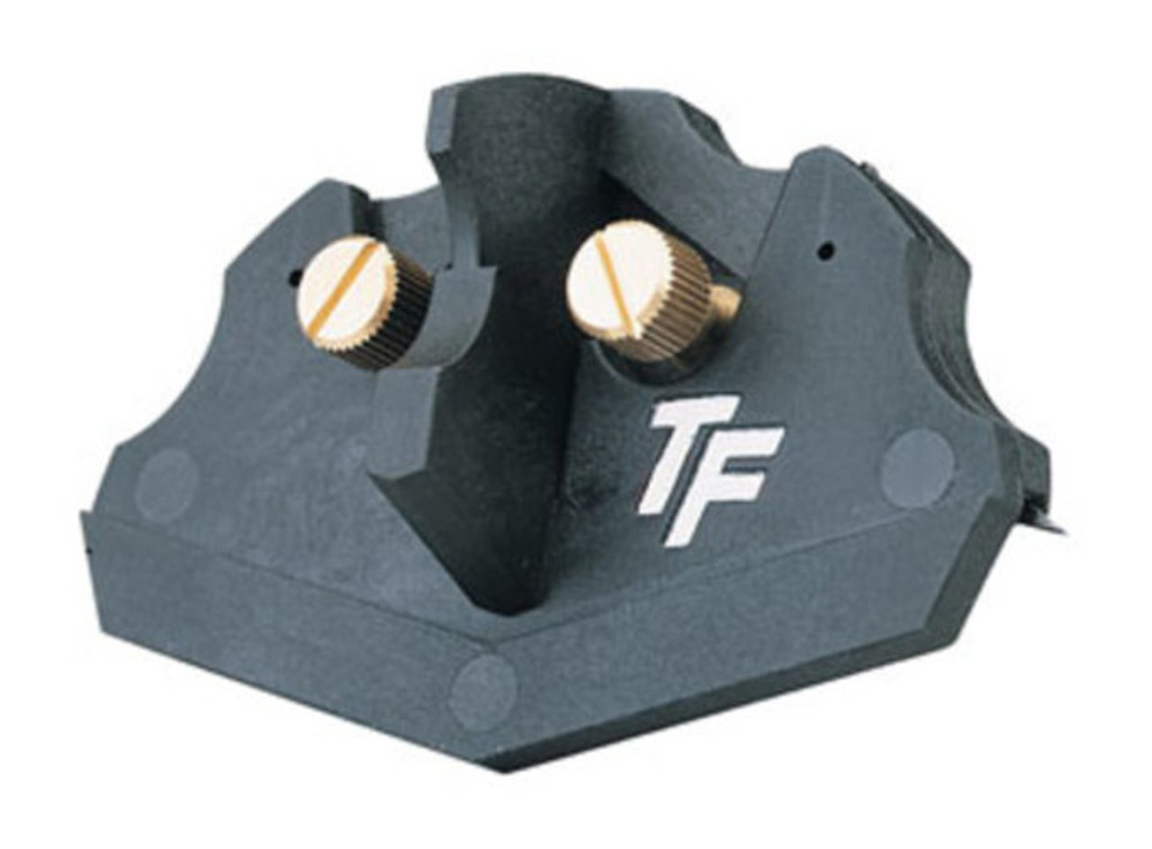 R2400 Smart Cut Trimming Tool