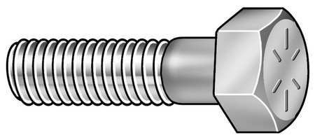 583 Sock Head Cap Screws 10-32 x 1-1/2