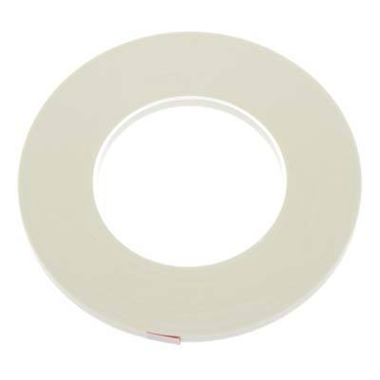 TAM87178  Masking Tape for Curves 3mm