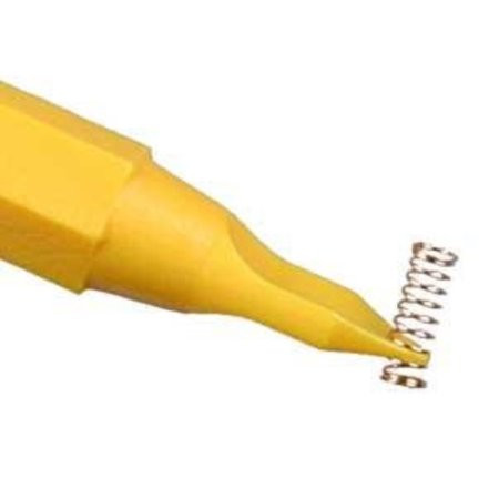 KAD241 Spring Pic - Uncoupling Tool (235)