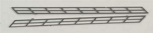 90691 SRS-2 N Stair Rail (2)