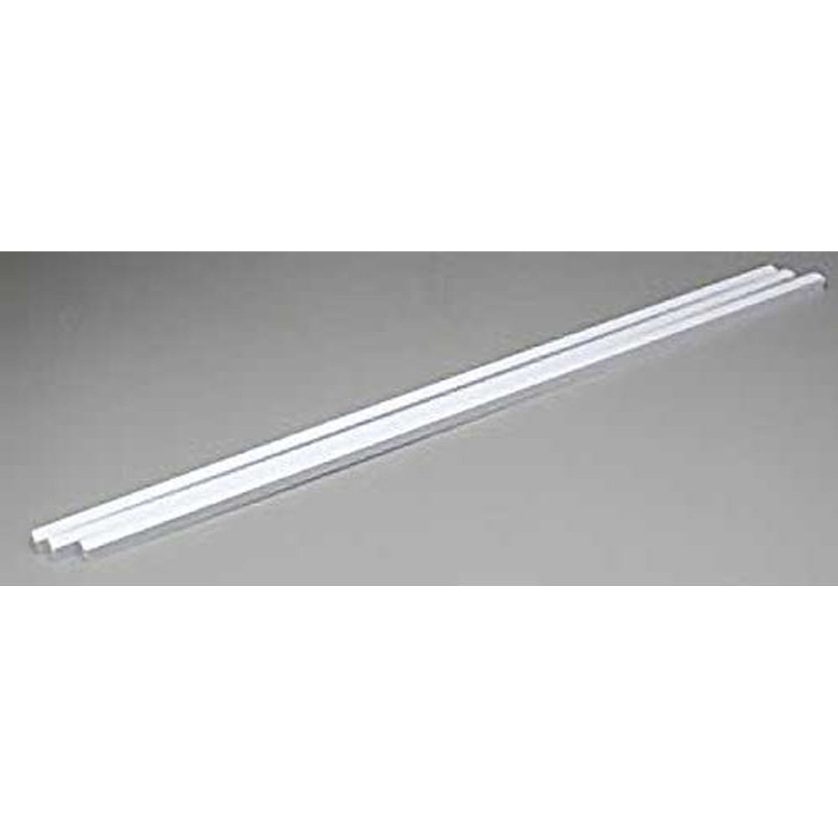 EVG199 Strips .250x.250" (3)