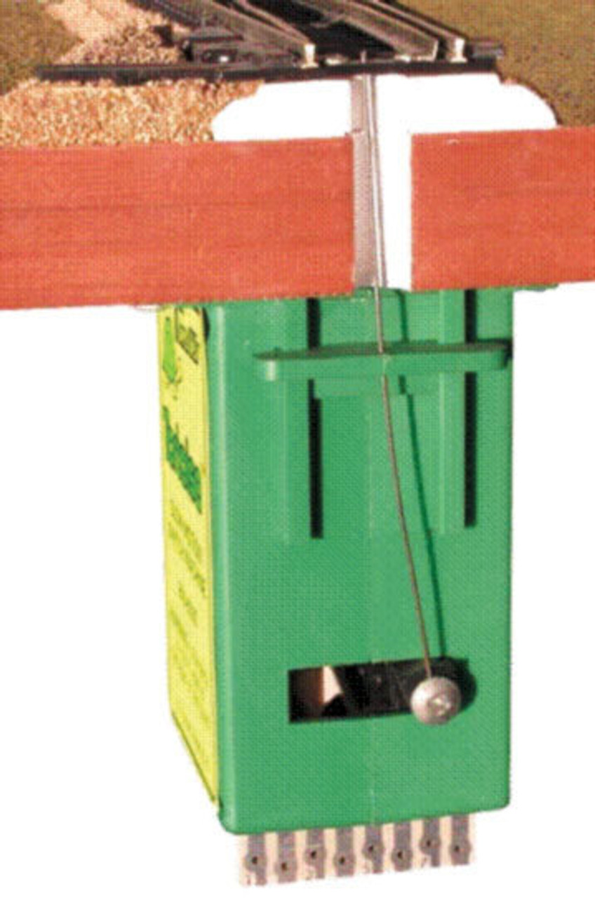 6006 Tortorise switch machines Value Pack (6) 6006 Tortorise switch machines Value Pack (6)