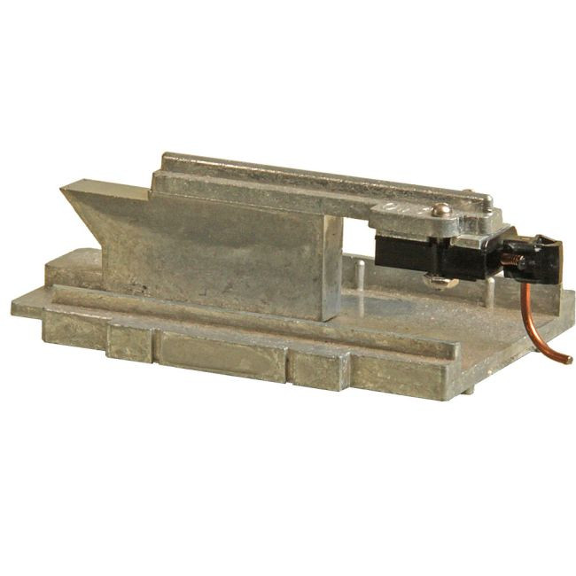 Trip Pin Height Gauge