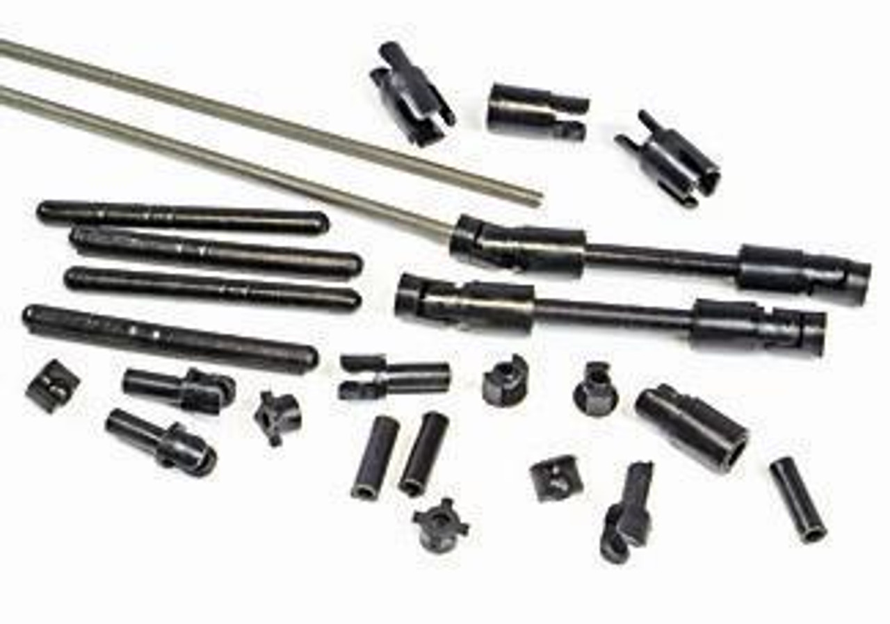 84695 Universal Coupling Kit