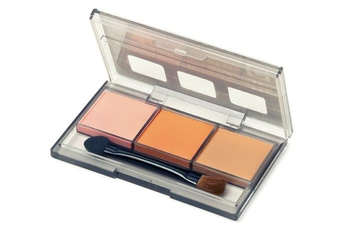 TAM87126 Tamiya Weathering Master G Set