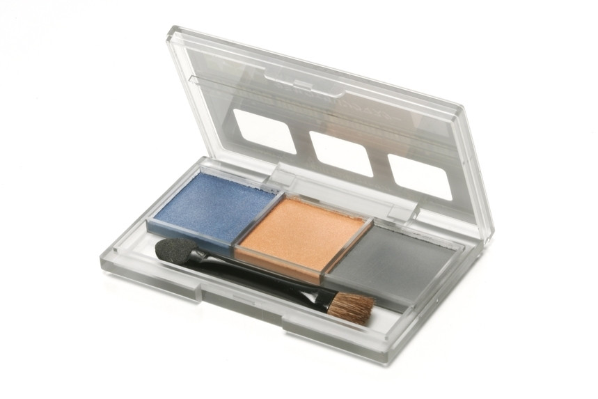 TAM87088 Weathering Set D : Burnt Blue, Burnt Red and Oil Stain