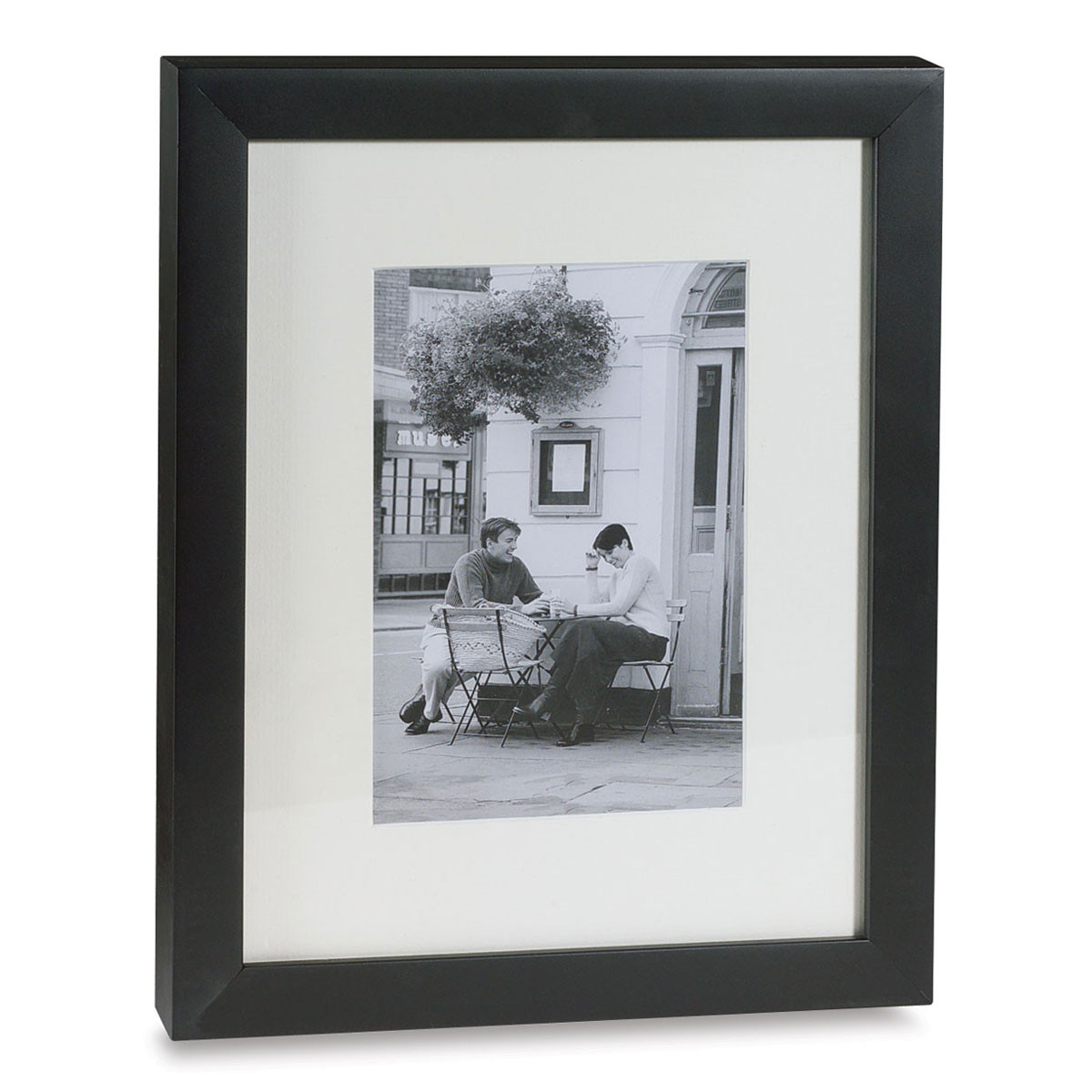 Wood Propeller 10 x 5