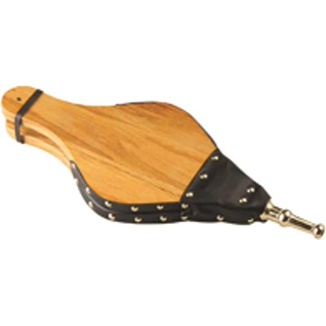 Wood Propeller 15 x 6