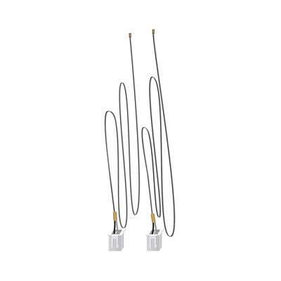 WOOJP5743 Just Plug Warm White Nano LED Light (2)