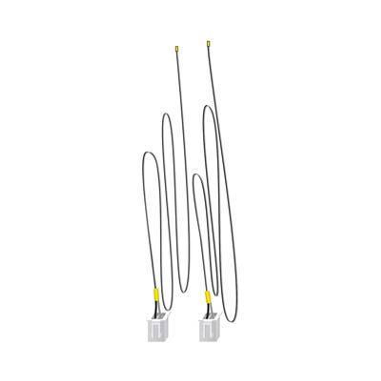 JP5744 Just Plug Yellow Nano LED Light (2)