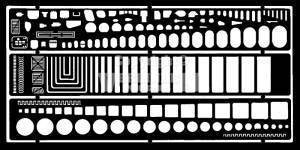 (D) 0281 1:48 Scribing Template