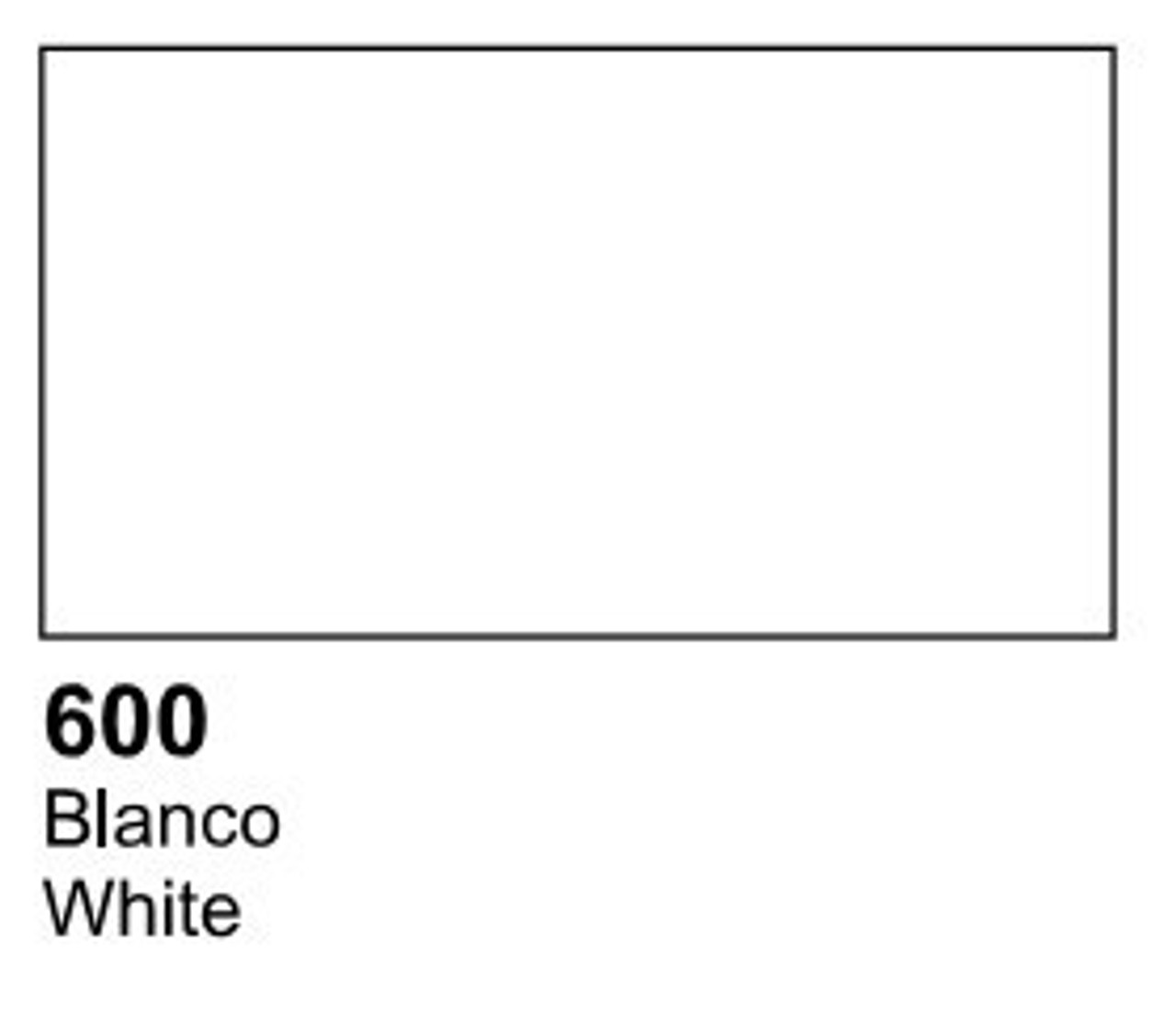 VLJ73600  WHITE PRIMER  ACRY-POLY     60ML