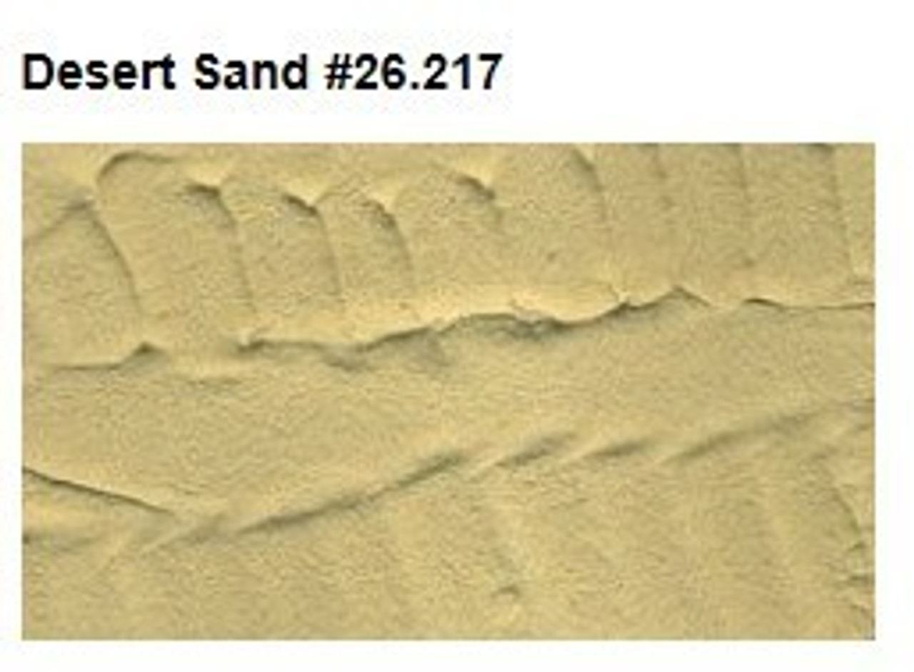 26217 - DESERT SAND                 200ML