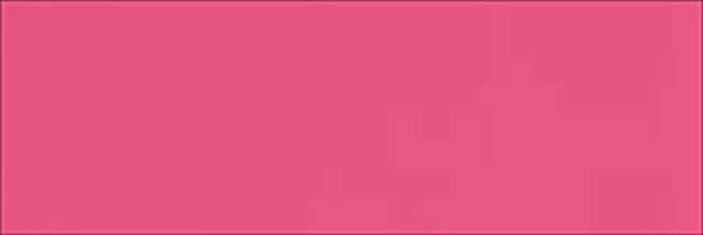 VLJ70735 (208) - MAGENTA FLUORESCENT         17ML