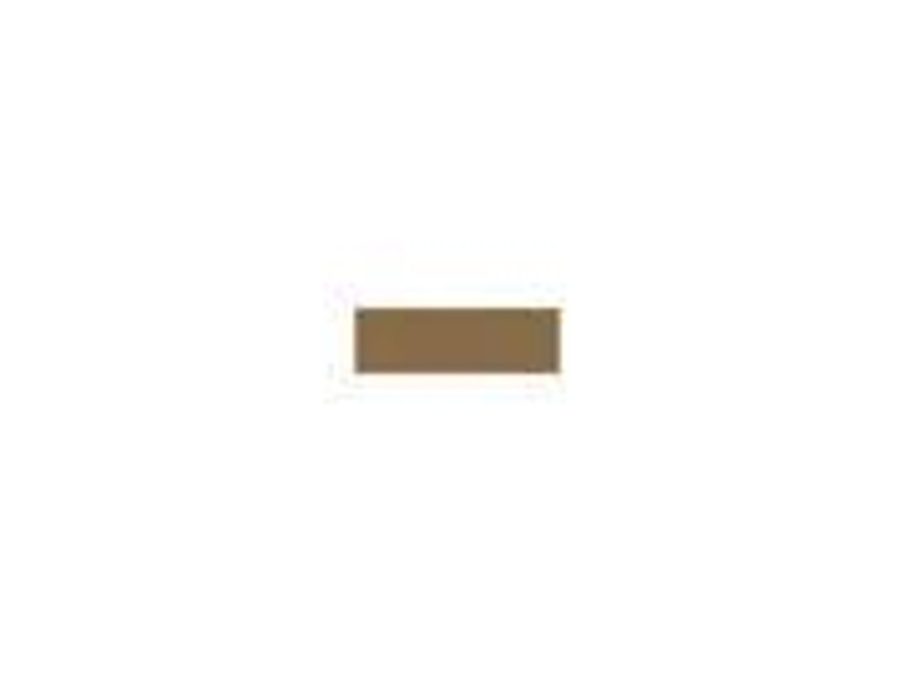 VLJ70793 - RICH GOLD                   35ML