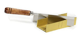 35-241 Saw & Mitre Set