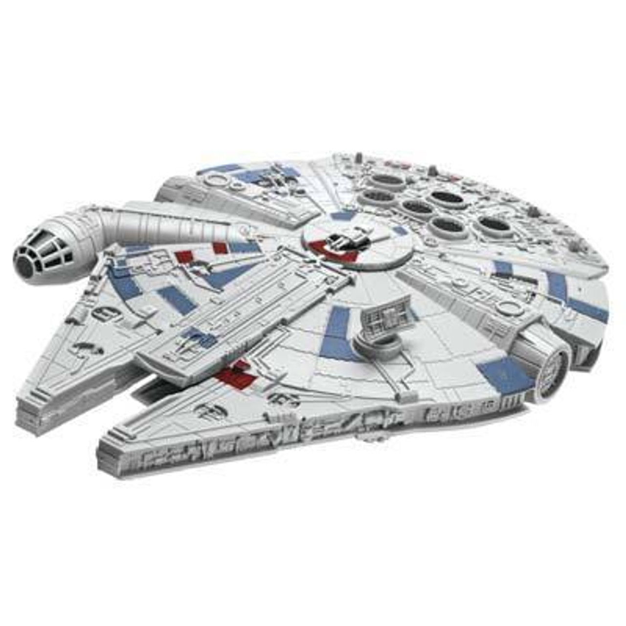 851633 Millennium Falcon 851633 Millennium Falcon