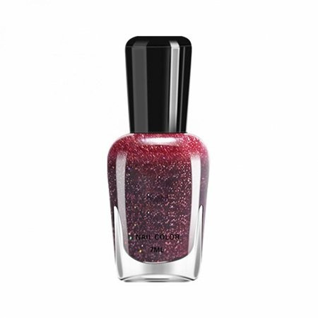 VLJ77707  CHROME METAL COLOR          32ML