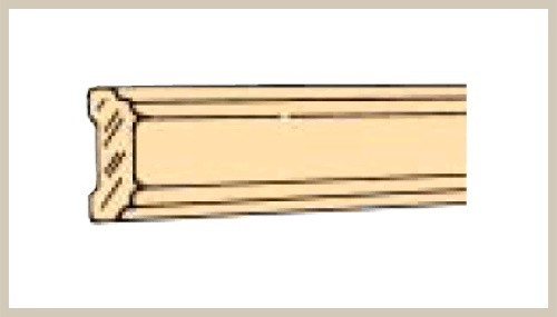 NE0970 HRC-10 RAIL