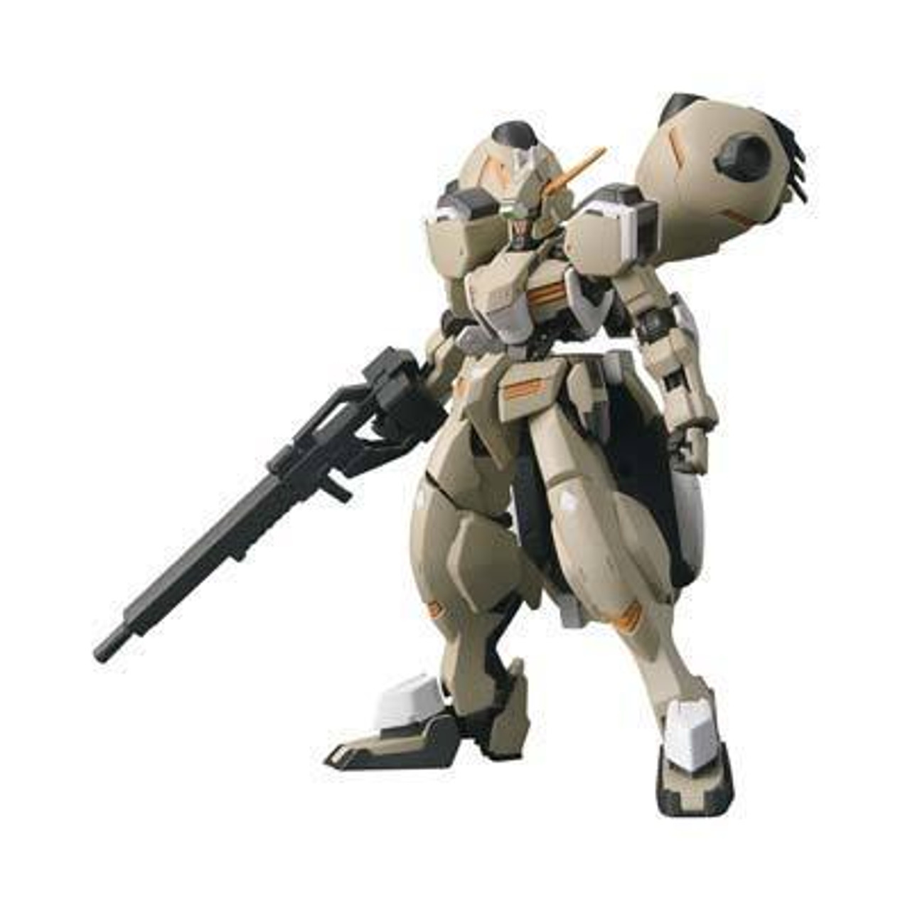 BAN2314544 HG 1/144 IBO #13 Gundam Gusion Rebake Gundam IBO BAN2314544 HG 1/144 IBO #13 Gundam Gusion Rebake Gundam IBO