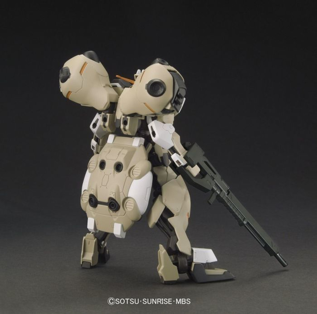 BAN2314544 HG 1/144 IBO #13 Gundam Gusion Rebake Gundam IBO BAN2314544 HG 1/144 IBO #13 Gundam Gusion Rebake Gundam IBO