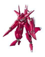 BAN2061613 Bandai HG 00 #43 1/144 Arche Gundam "Gundam 00"