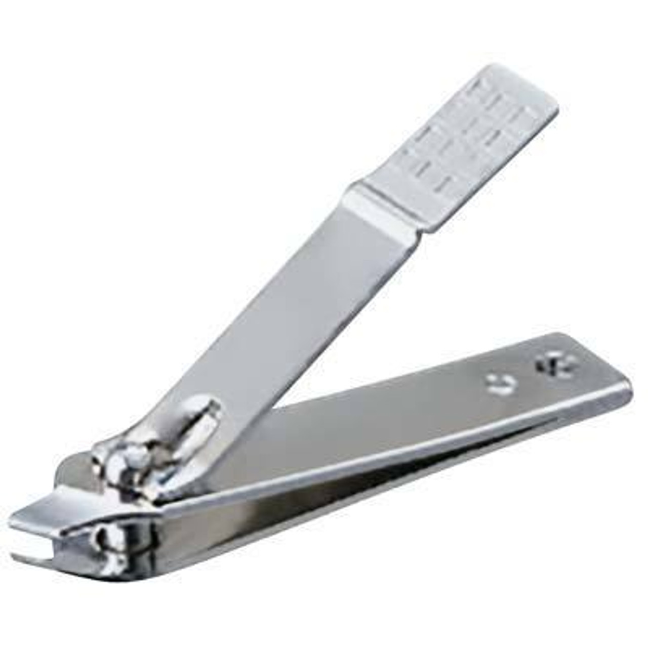 GSI Creos Mr.Easy Nipper / Cutter  for Sprues GNZGT97 GSI Creos Mr.Easy Nipper / Cutter  for Sprues GNZGT97