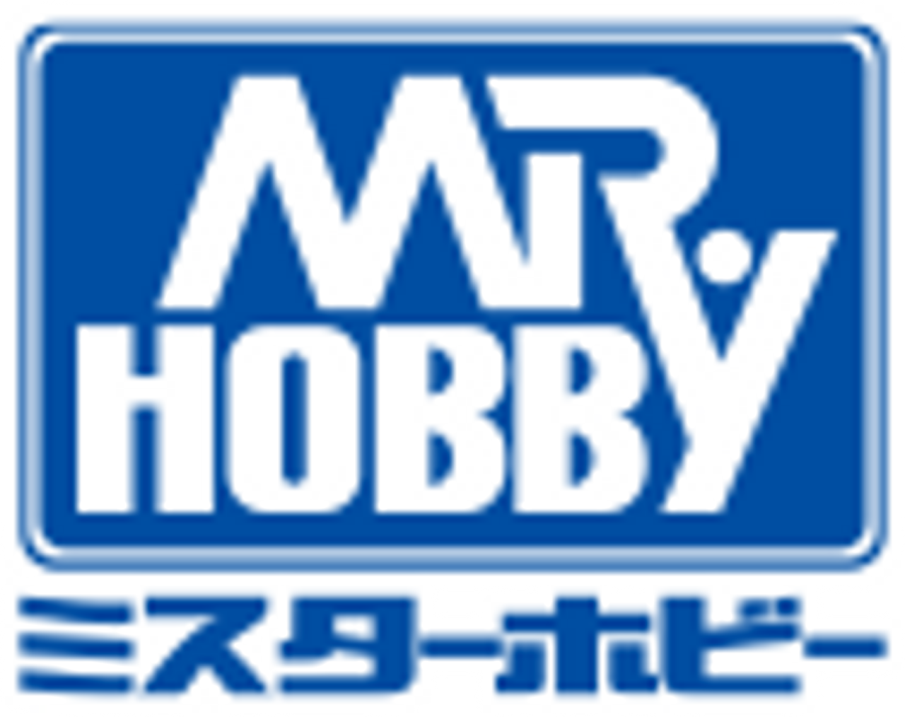 MR.Hobby GUNDAM MARKER POUR TYPE BLACK GM301 at MRS Hobby Shop Sandy Utah 84070