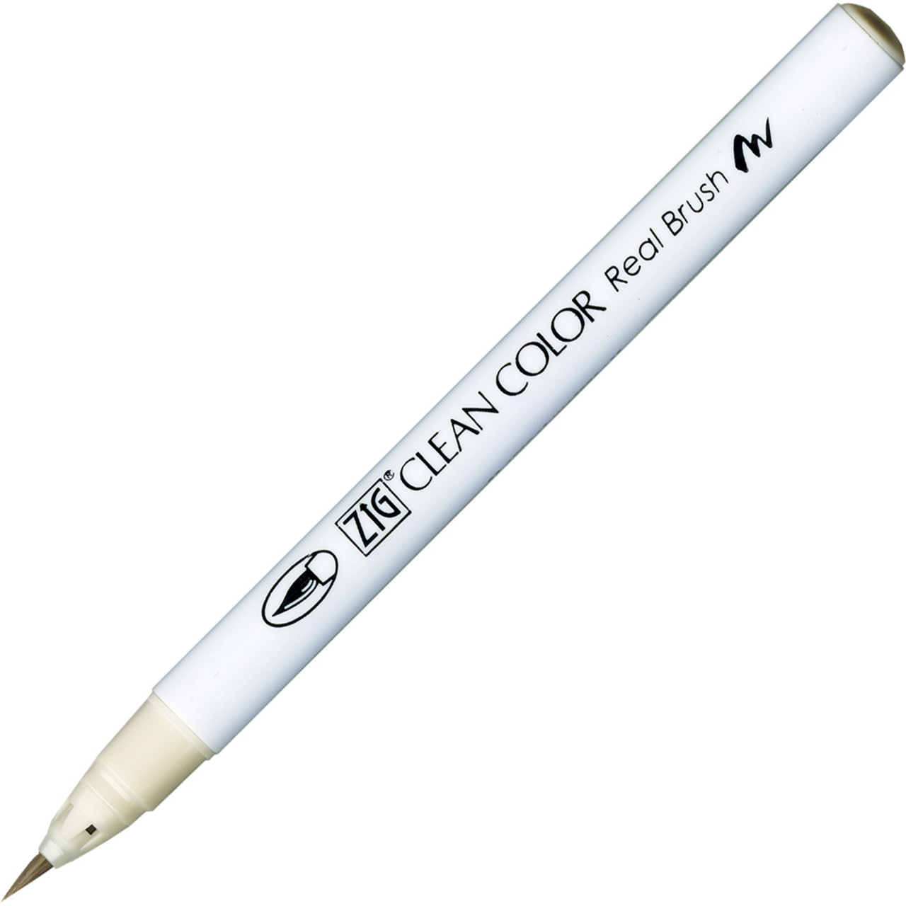 GNZGM402  Real Touch Gray 2 Marker