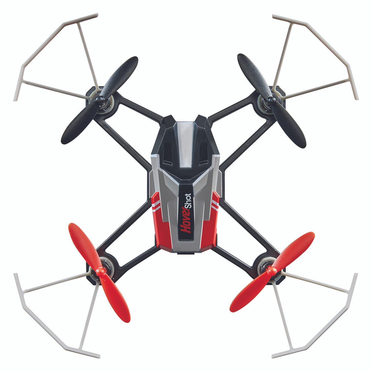 E0008 HoverShot FPV 120mm Drone w/Camera RTF (Quadcopter) E0008 HoverShot FPV 120mm Drone w/Camera RTF (Quadcopter)