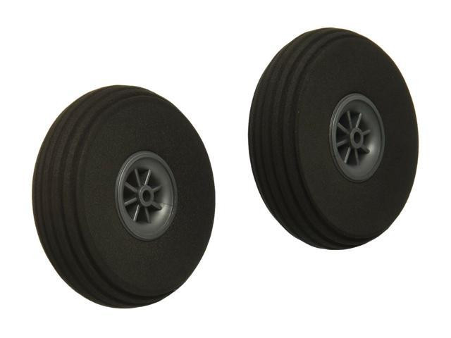 300SSL Super Slim Lite Wheels 3" (2)