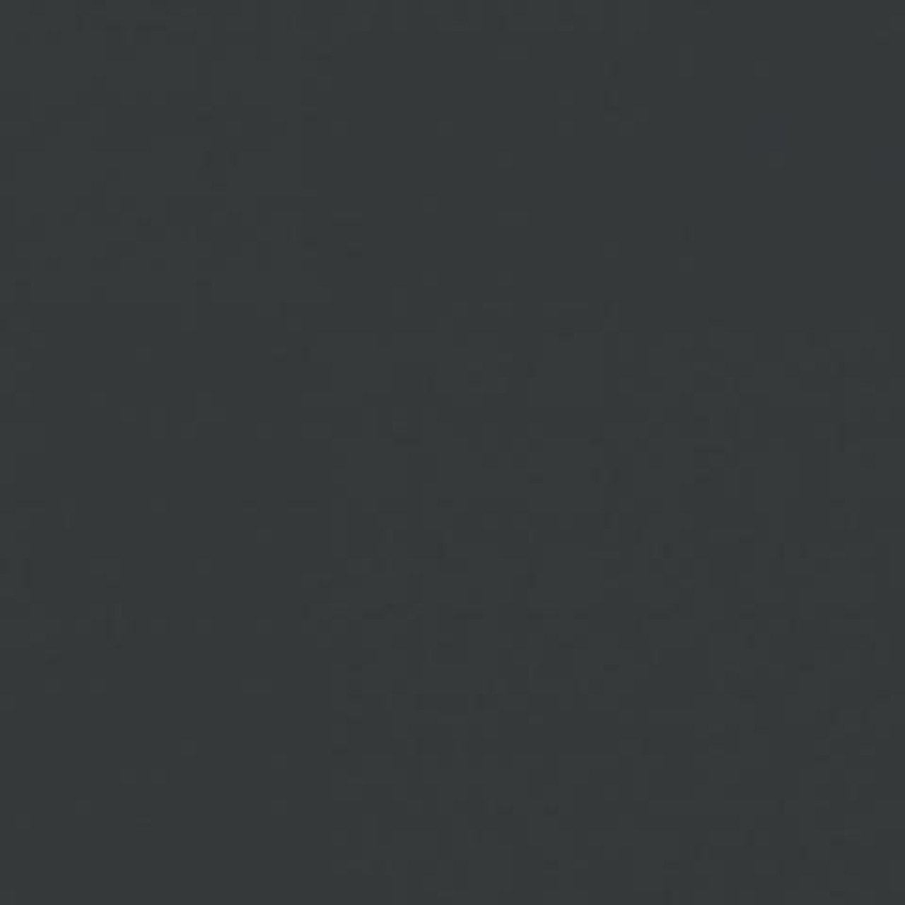 MMP045 British Slate Gray Ral 7016