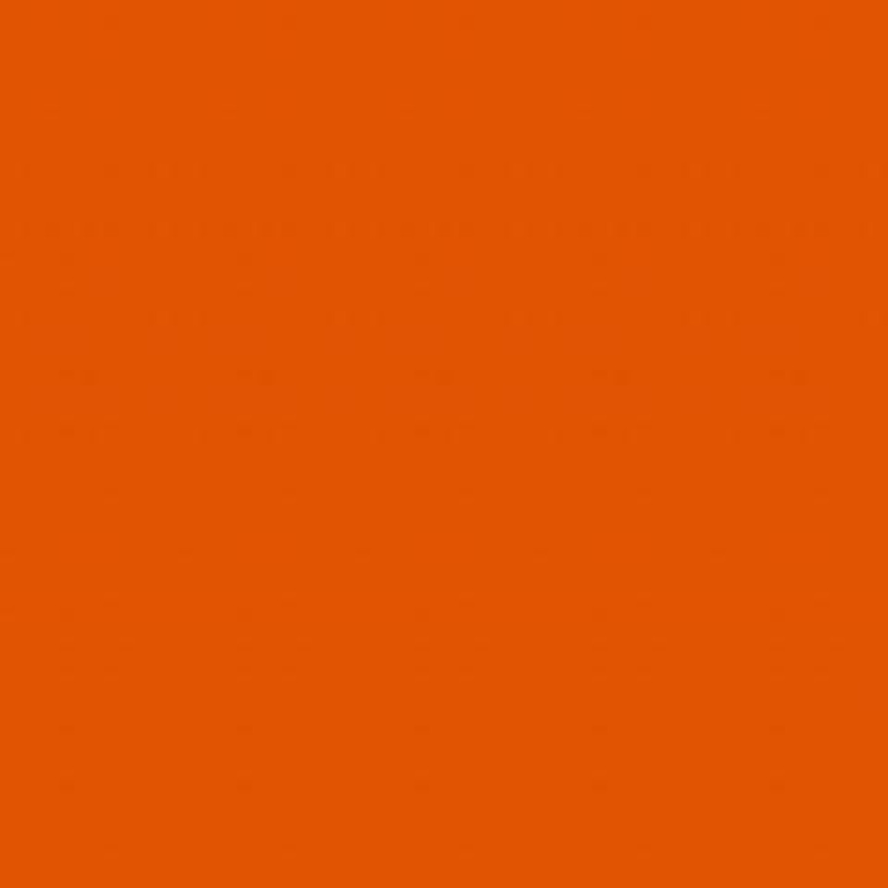 MMP005 Orange