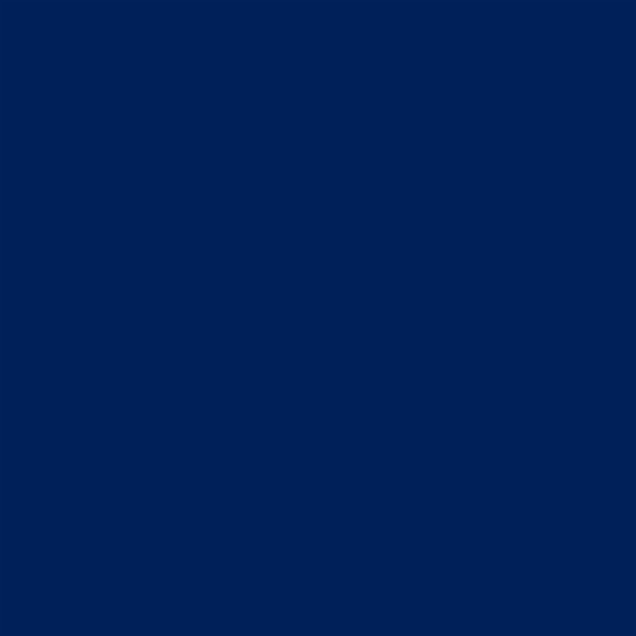 MMP048 Blue