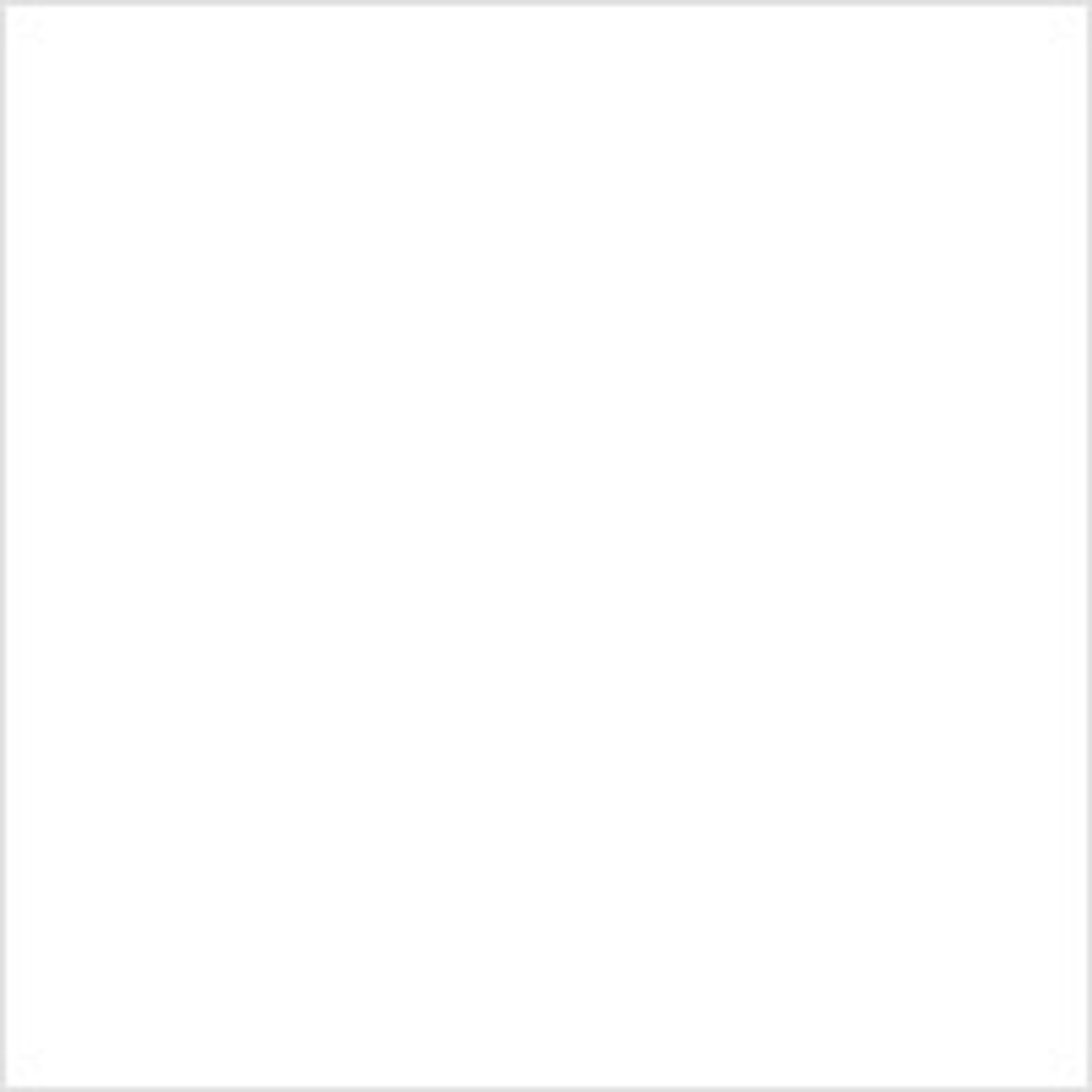 MMS002 White Primer