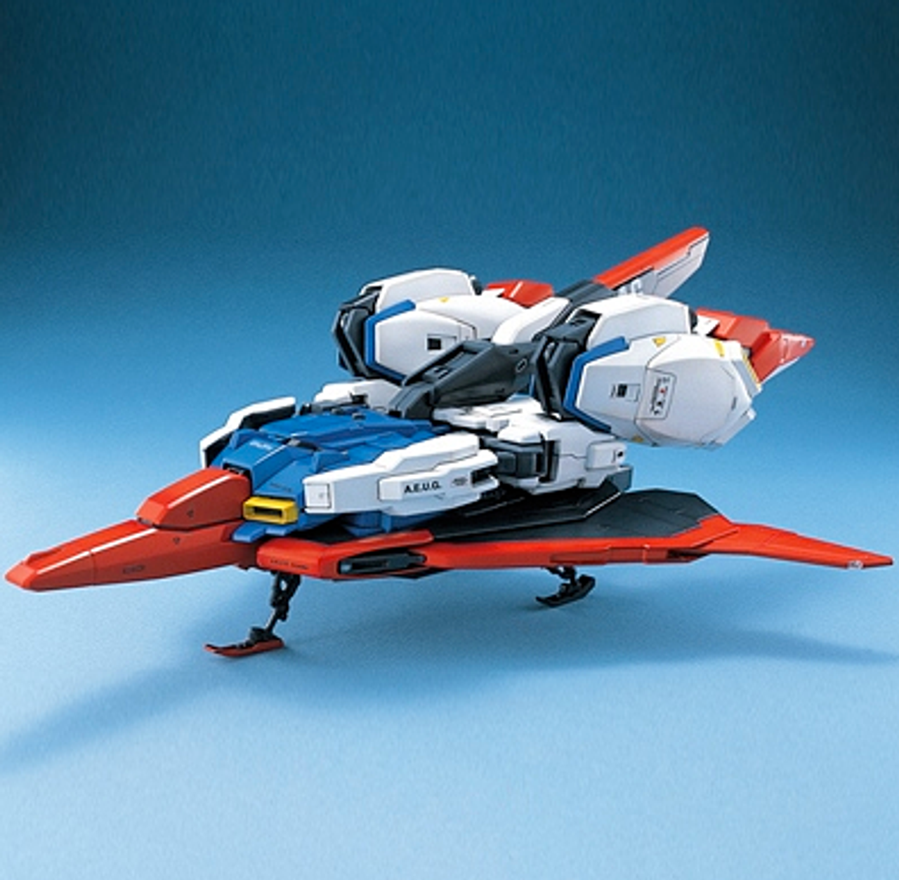 BAN1075680 PG 1/60 Zeta Gundam 