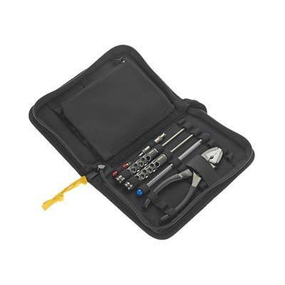 CL 500 Iwata Professional Maintenance Tools
