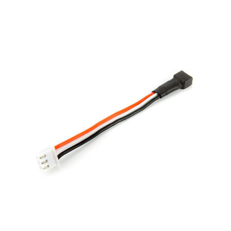 C0147 Balance Adapter plug PH to XH