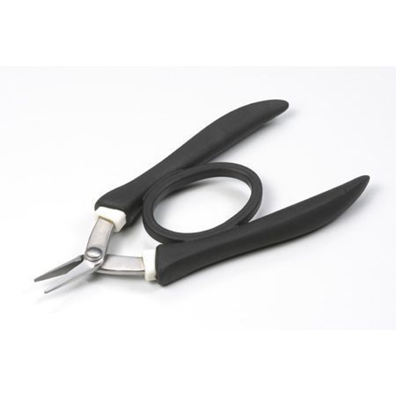 Tamiya 74084 Bending Pliers Mini/Photo Etched Parts Tamiya 74084 Bending Pliers Mini/Photo Etched Parts