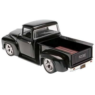 854426  Ford FD-100 Pickup  1/25