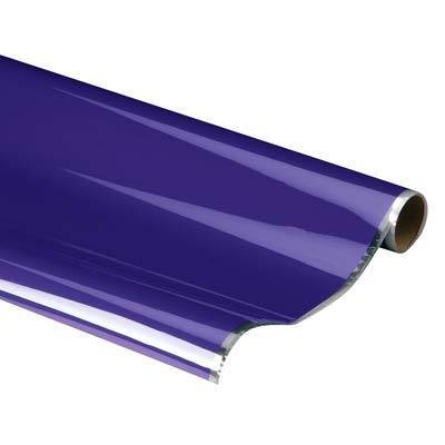 MonoKote Medium Purple 6